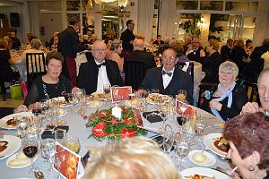 AOBR- Nouvel an 2015- 498- Reveillon